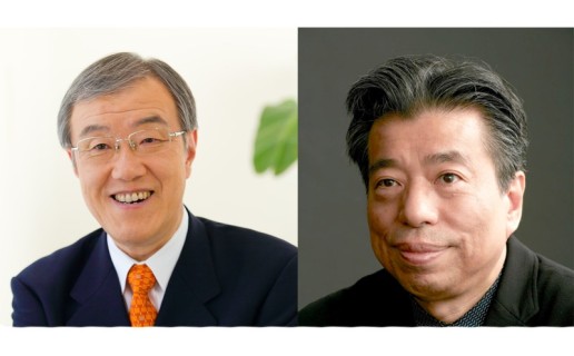 ペスト、天然痘、スペイン風、新型コロナ…感染症が世界史を変えてきた｜出口 治明+鹿島 茂の対談 / 出口 治明