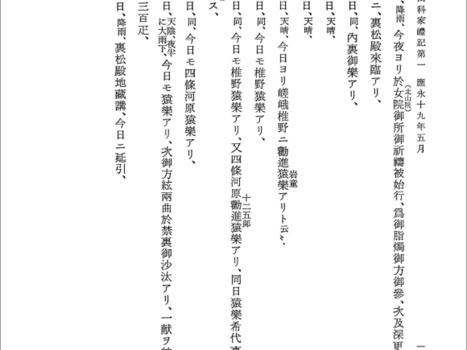 紙とデジタル、どちらかだけではもったいない？