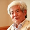 養老 孟司