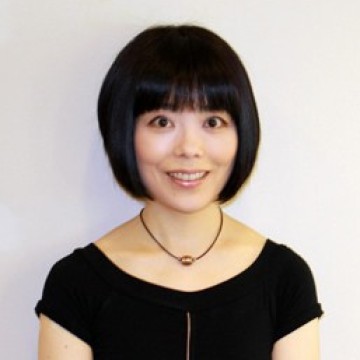 俵 万智