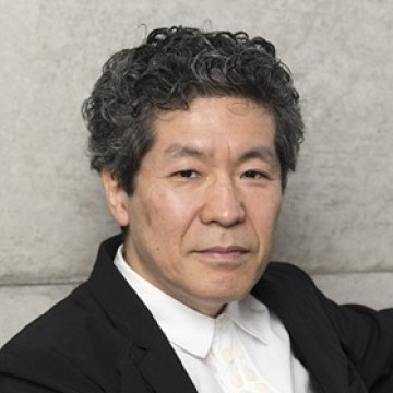大澤 真幸