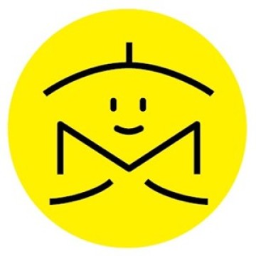 文学通信