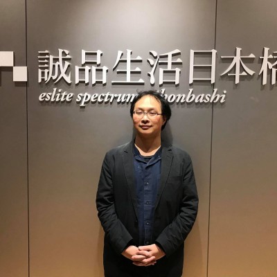映画監督・深田晃司と行く台湾書店ツアー！いま世界が注目する台湾の魅力とは？