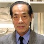 高階 秀爾