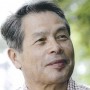 池内 紀