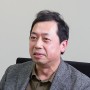 原 武史
