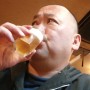 杉江 松恋