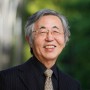竹内 洋