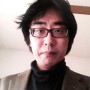 仲俣 暁生