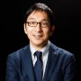 野崎 歓