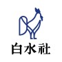 大月 康弘