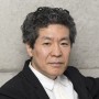 大澤 真幸