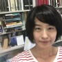 小川 公代