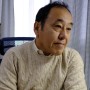 柳原 孝敦