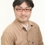 若林 踏