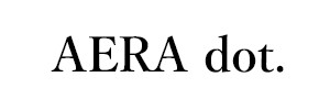 AERA dot.