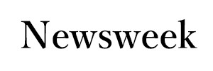 Newsweek日本版