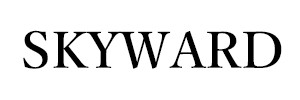 SKYWARD