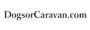 DogsorCaravan.com