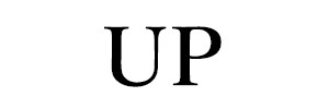 UP