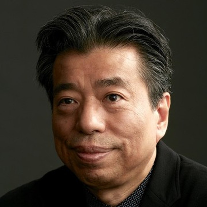 講師・鹿島 茂