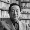 辻井 喬