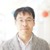 都甲 幸治
