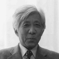 出口 裕弘 / YUKOU DEGUCHI