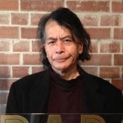 高山 宏 / HIROSHI TAKAYAMA