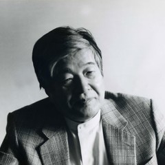 丸谷 才一 / SAIICHI MARUYA