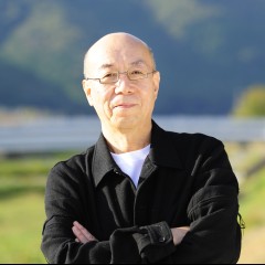 鷲田 清一 / KIYOKAZU WASHIDA