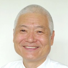 南 伸坊 / SHINBOU MINAMI