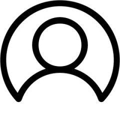 霜月 蒼 / AOI SHIMOTSUKI