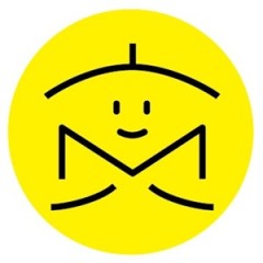 文学通信 / Bungaku Report