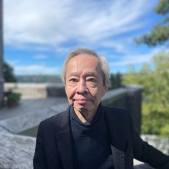 長谷部 浩 / HIROSHI HASEBE