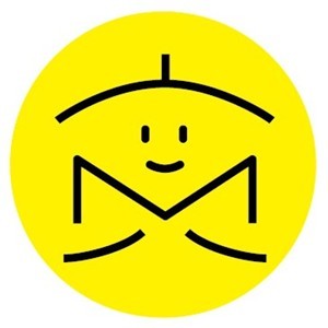 文学通信 / Bungaku Report