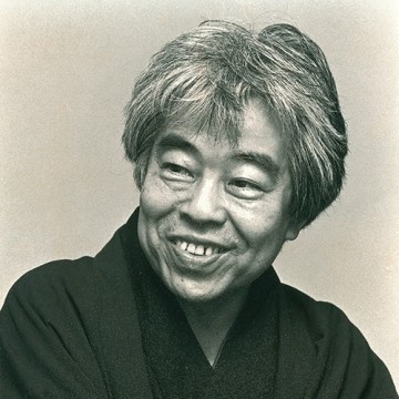 尾崎 秀樹