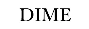 DIME