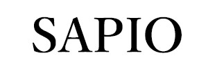 SAPIO